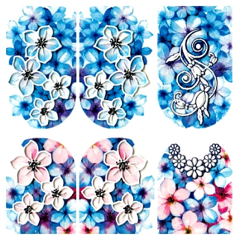 3Д-Слайдер IRISK (010 3Д-31)