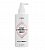 SCALP PROTECTOR SPRAY-Спрей для защиты кожи головы 250 мл. PRODIVA 