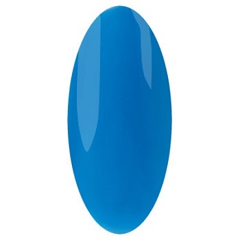 Гель-лак Odri цветной, 6 мл NEW (012)