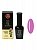 IQ BEAUTY Каучуковый гель-лак с кальцием 10 мл. (059)