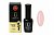 IQ BEAUTY Каучуковый гель-лак с кальцием 10 мл. (046)
