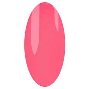 Краска гелевая Air Paint для аэропуффинга, 3 мл (10)