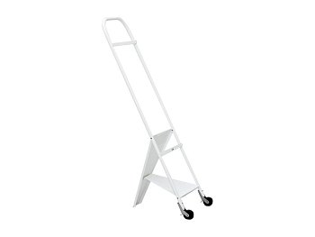 Платформа к рециркулятору "РВБ-60"