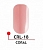 Гель-лак CORAL №18, 5 мл