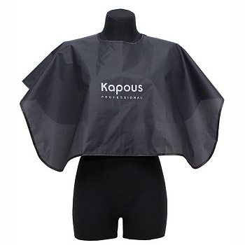 KAPOUS Пелерина