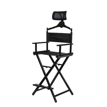 Кресло для визажиста VZ-03