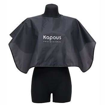 KAPOUS Пелерина