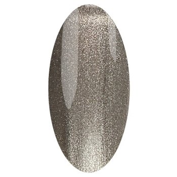 Краска гелевая Air Paint для аэропуффинга, 3 мл (13)