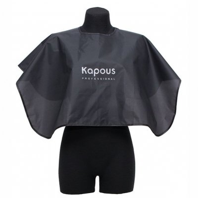 KAPOUS Пелерина