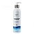 Moisturizing Shampoo Шампунь для глубокого увлажнения PRODIVA, 250 мл