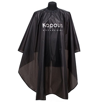 KAPOUS Пеньюар односторонний