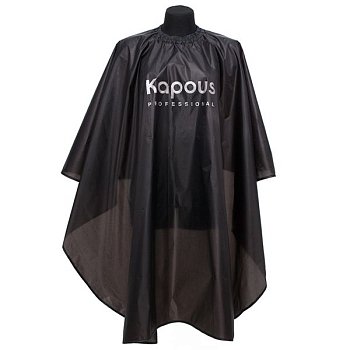 KAPOUS Пеньюар односторонний