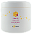 Royal jelly cream Реконструирующая маска с пчелиным маточным молочком 500мл.