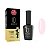 IQ BEAUTY Каучуковый гель-лак с кальцием 10 мл. (098)