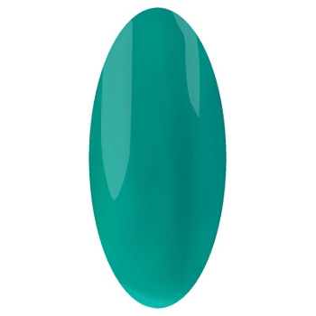 Гель-лак Odri цветной, 6 мл NEW (011)