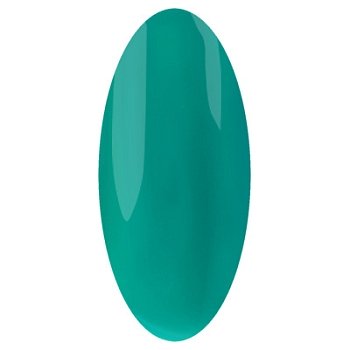 Гель-лак Odri цветной, 6 мл NEW (011)