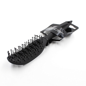 Щетка "Master Professional" 036