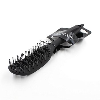 Щетка "Master Professional" 036