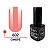гель-лак "Формула цвета" UV/ LED 5мл,  Омбре № 602