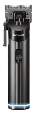 Машинка для стрижки "Rewell" V510