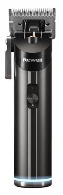 Машинка для стрижки "Rewell" V510
