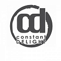CONSTANT DELIGHT БОТОКС