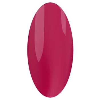 Гель-лак Odri цветной, 6 мл NEW (057)