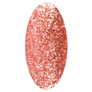 Гель-лак Glossy Platinum, №021, 5 мл