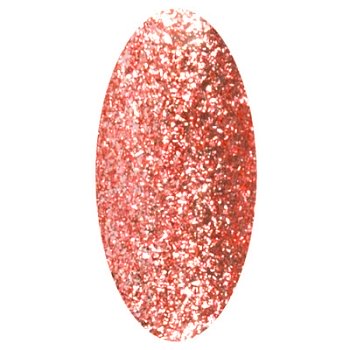 Гель-лак Glossy Platinum, №021, 5 мл