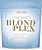 BOUTICLE Обесцвечивающий порошок Blond Plex с аминокомплексом 500 гр - "Blond Plex Power Bleach" 