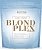 BOUTICLE Обесцвечивающий порошок Blond Plex с аминокомплексом 500 гр - "Blond Plex Power Bleach" 