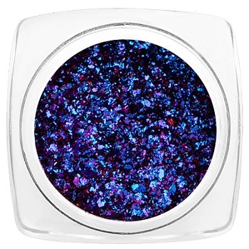 Пигмент IRISK "Зеркальные хлопья" (05)