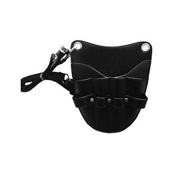 ER BH 027  Сумка на пояс