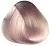 Baco Colorsplash  042 CORAL - кораловый 100мл