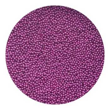 ФП Бульонки для дизайна цв.розовый,мелкие