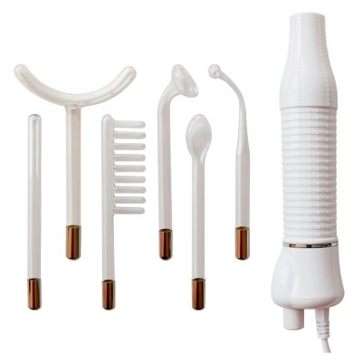 DARSONVAL Hair Frequency YL-D05