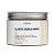 Elastic Curls Mask Маска для кудрявых и вьющихся волос, 500 мл. PRODIVA