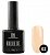 Моделирующий гель Builder Gel TNL №02 камуфлирующий светло-бежевый (10 мл.)