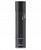 Style Perfetto  Лак без газа экстра фиксации. 350мл Definer Extra Strong Hold Working No Aerosol Spr