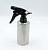 Распылитель Master Professional металл 250мл