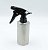 Распылитель Master Professional металл 250мл