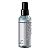 MARAES Ламинирующий лосьон для волос LAMINO CARE ACIDIC LOTION 125 мл