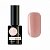  Гель-лак "DRESS CODE" №23, 10мл
