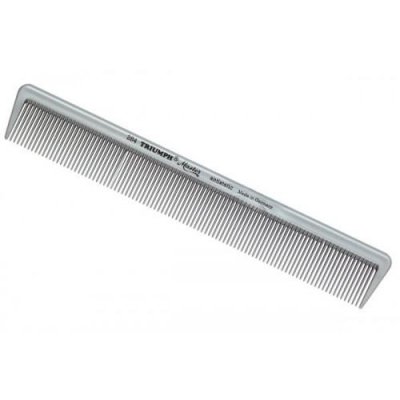 Triumph Master расческа 95/284комбинированная