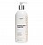 Elastic Curls Shampoo Шампунь для кудрявых и вьющихся волос, 500 мл. PRODIVA