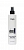 Термозащитный спрей Thermo Protect Spray Night Tokyo Movie Style, 200 мл