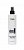 Термозащитный спрей Thermo Protect Spray Night Tokyo Movie Style, 200 мл