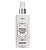 Protein Reecovery Spray - Многофункциональный спрей для защиты волос и кожи головы PRODIVA 250мл