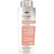 LISAP Разглажив. шампунь для вьющихся волос - "Elasticising Shampoo Curly and Frizzy Hair" 250 мл
