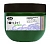 Питательная восстанавливающая маска для волос - Keraplant Nature Nutri Repair Mask 500 мл